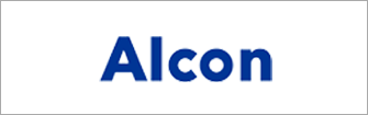 日本アルコン株式会社